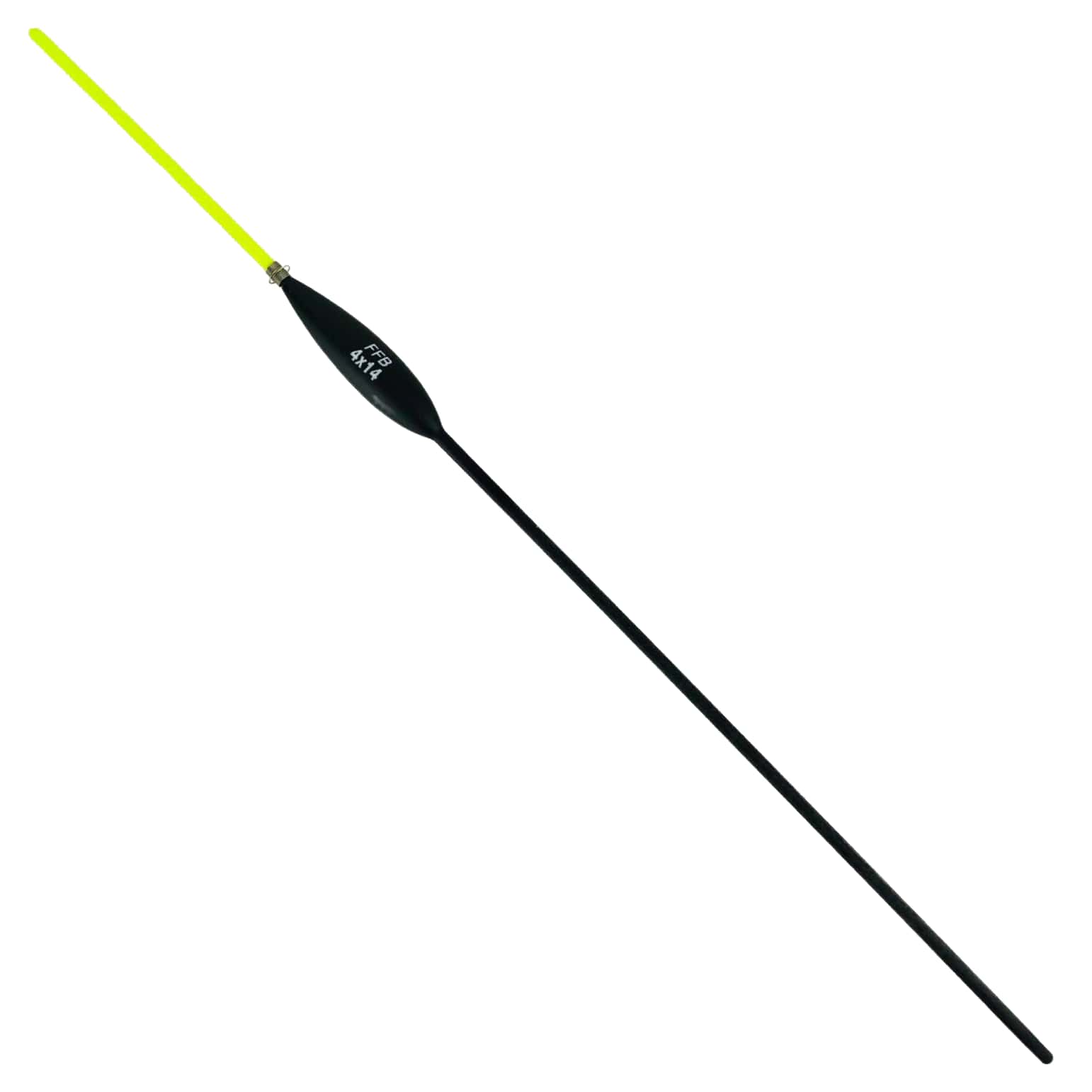 ffb dobbers model 24 4x14