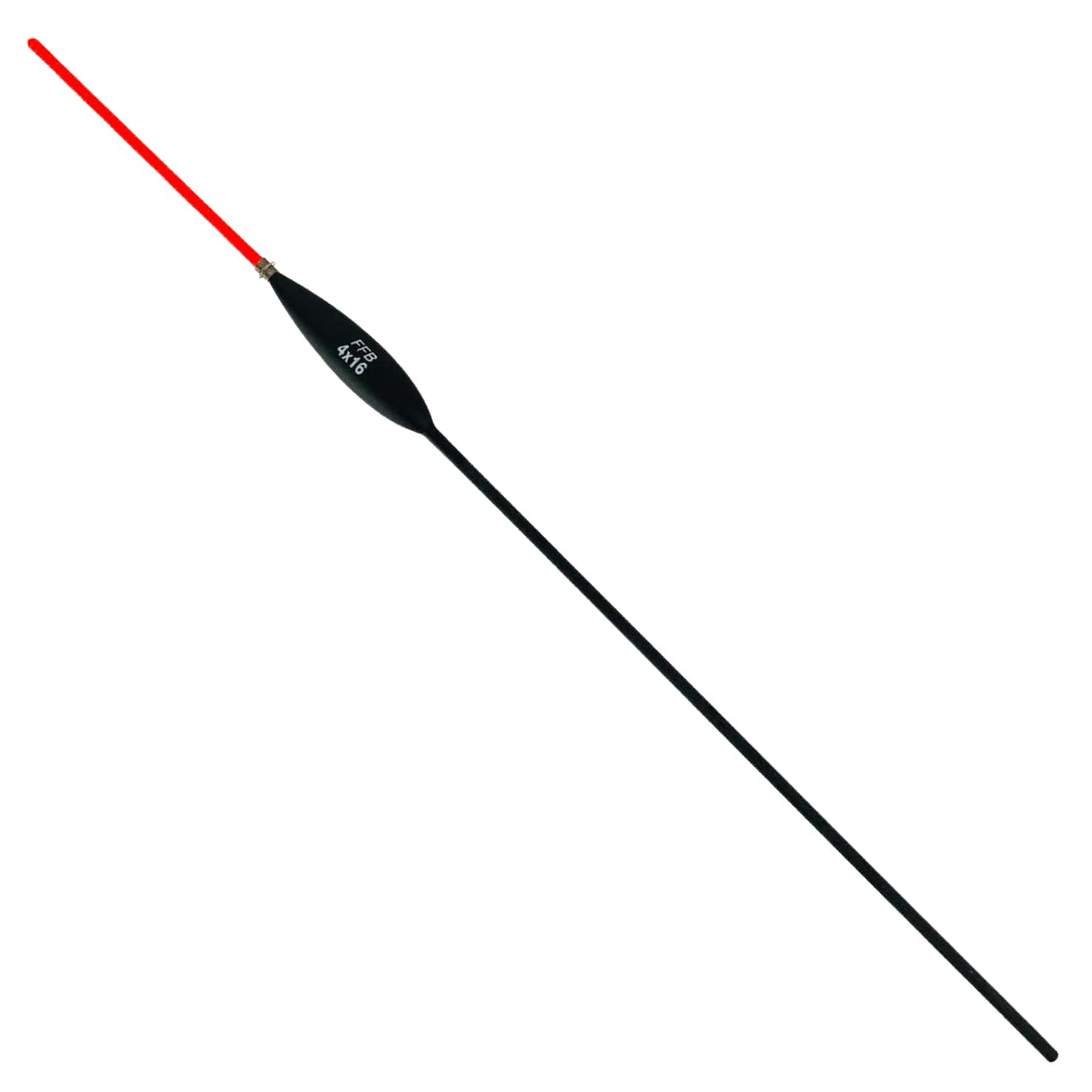 ffb dobbers model 24 4x16