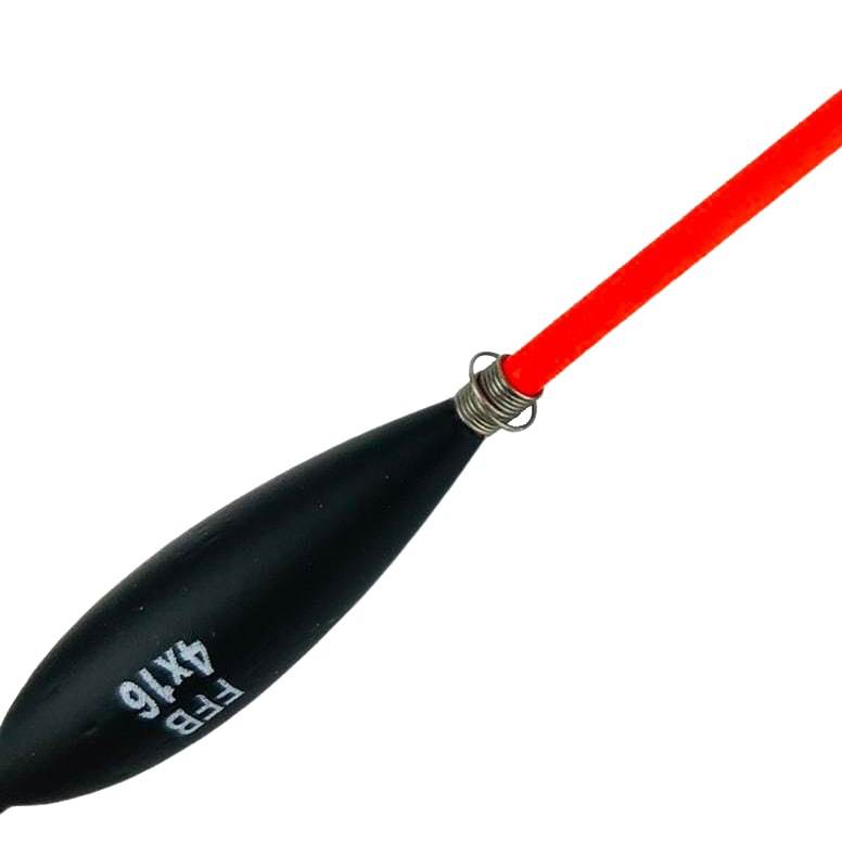 ffb dobbers model 24