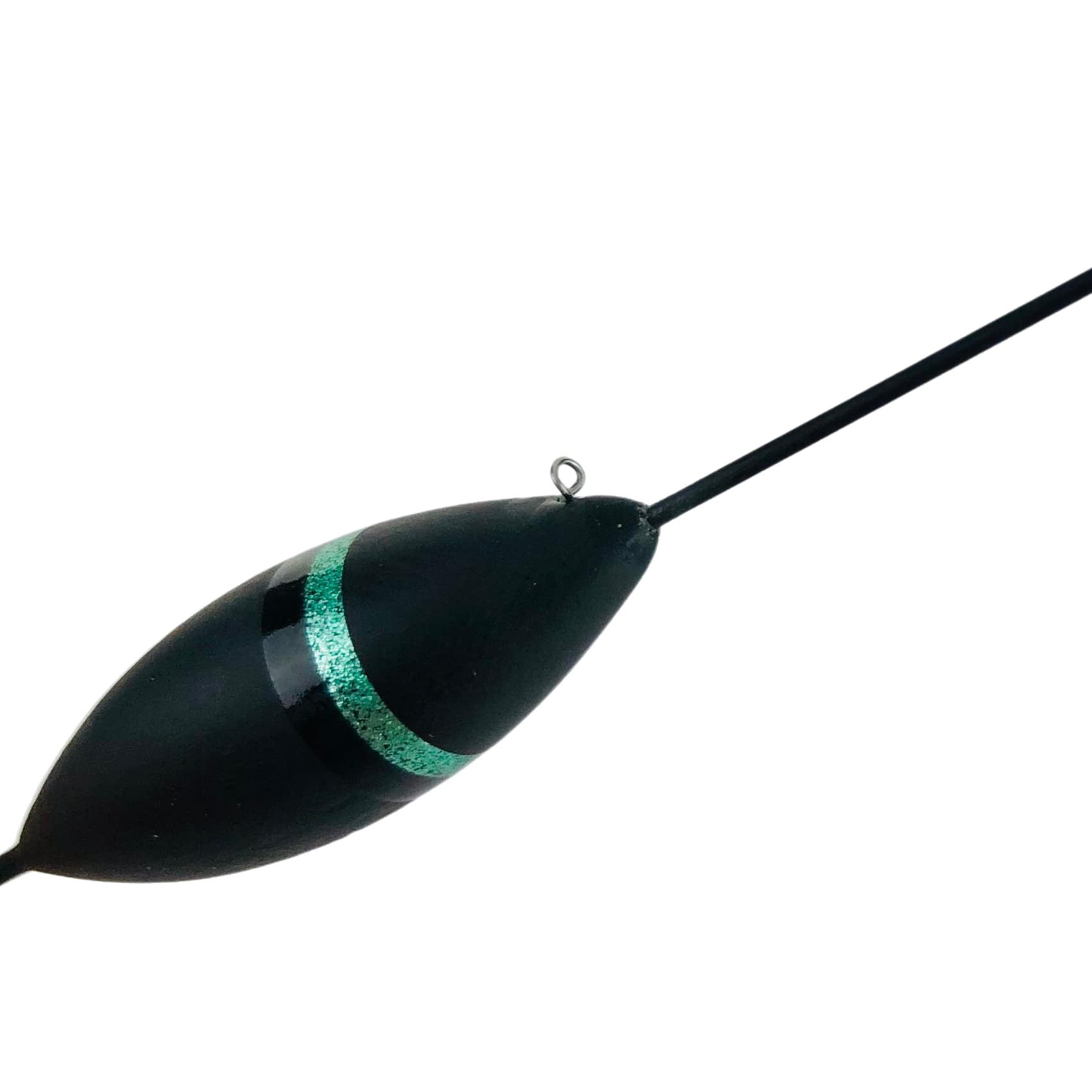 ffb dobbers model 30