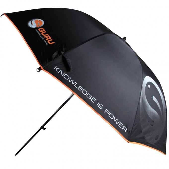 Guru large umbrella 50 Inch GB2