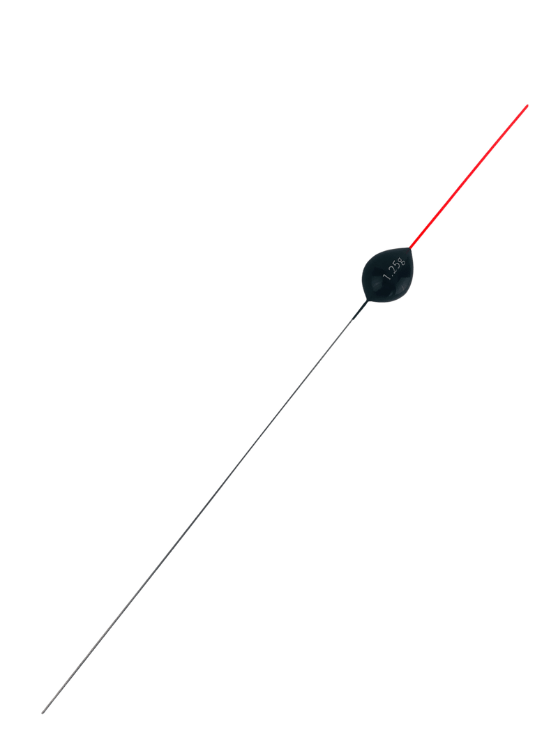 Kanaal 8 - 8 Opties (3 Stuks)