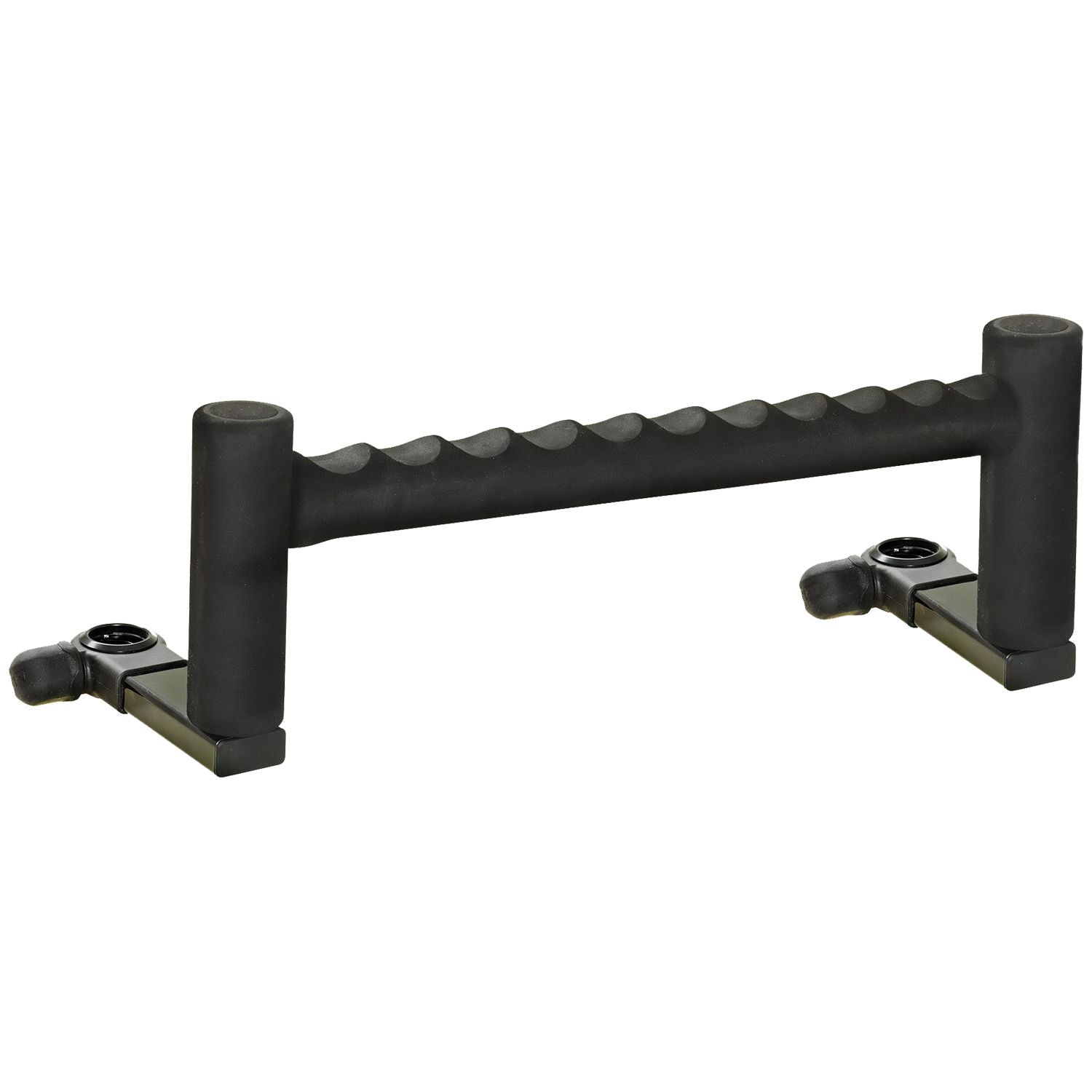 Map 36mm reversible Pole Support
