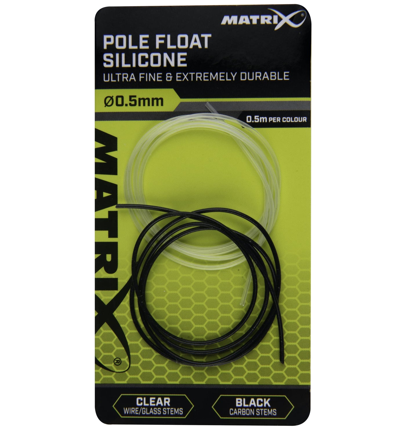 Matrix-Angeln | FischMatrix | Fishmatrix Online-Shop - Carpshop24