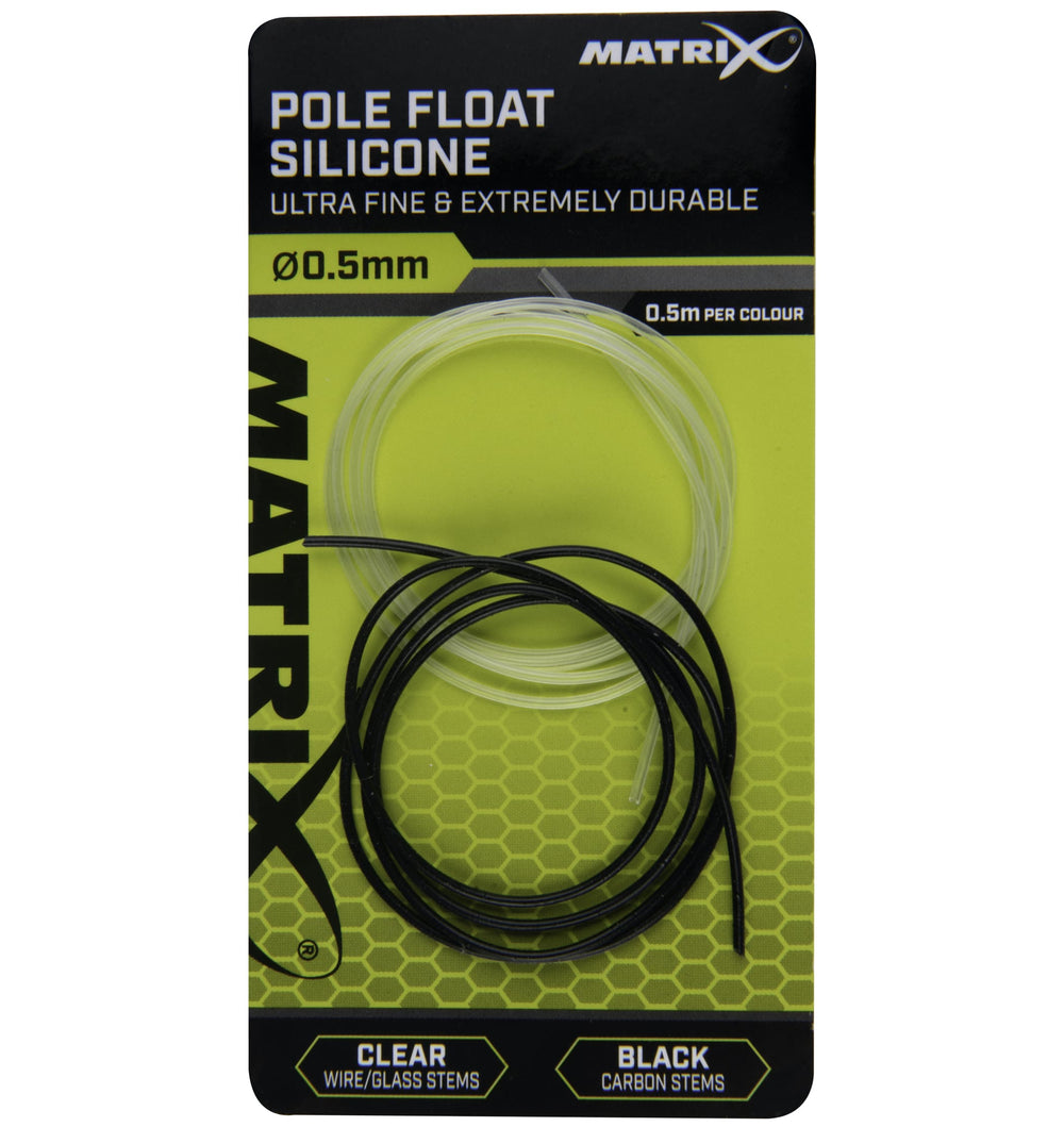 Matrix-Angeln | FischMatrix | Fishmatrix Online-Shop - Carpshop24