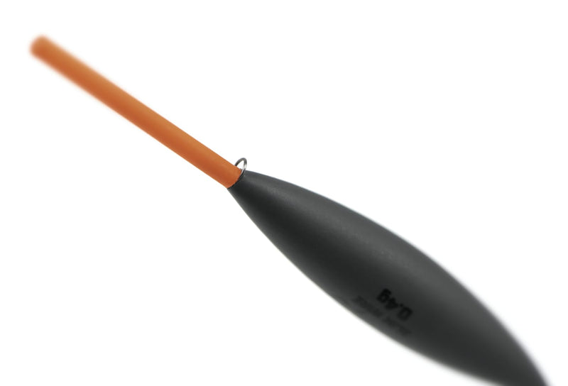 Matrix Slim Wire Pole Floats Dobber