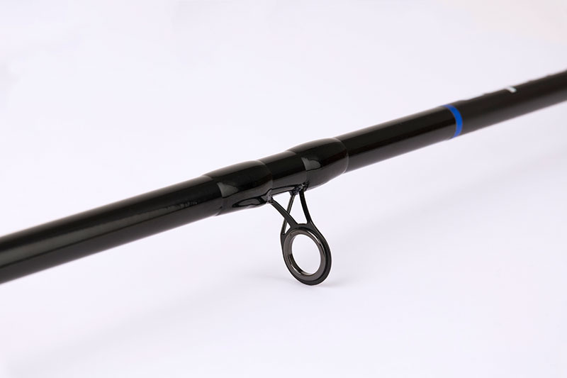 matrix aquos ultra x rods feederhengels