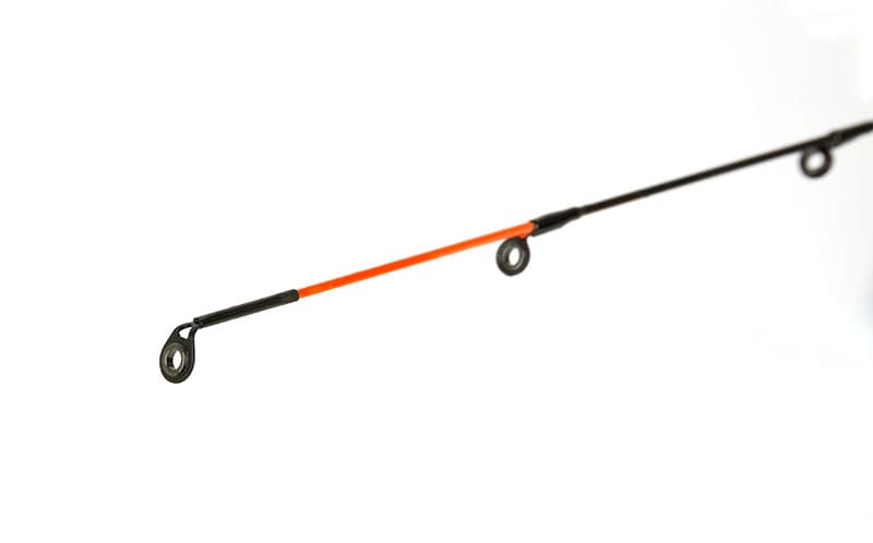 matrix aquos ultra x rods feederhengels