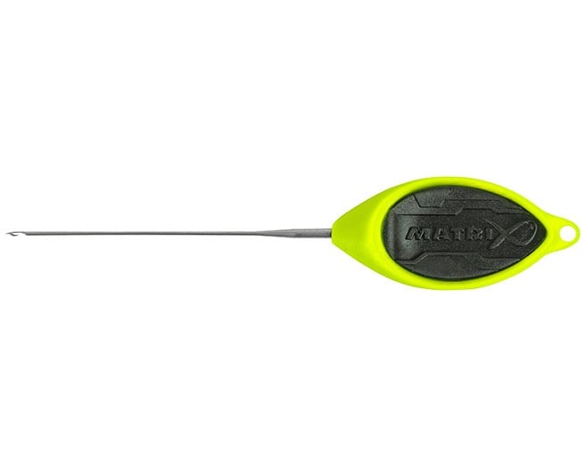 Matrix baiting needle naald GAC420