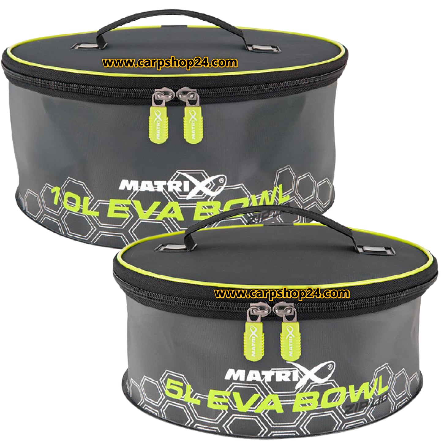 matrix eva bowls