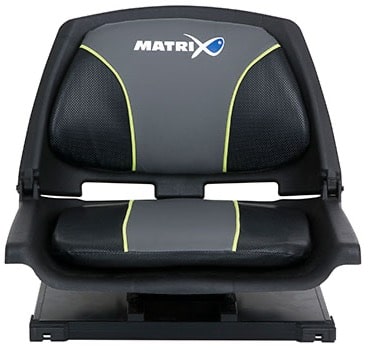 matrix gmb117 feeder seat draaistoel swivel seat including base GMB117