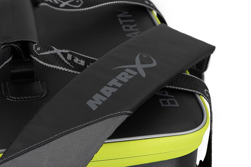 Matrix Hozizon Cool & bait system GLU134