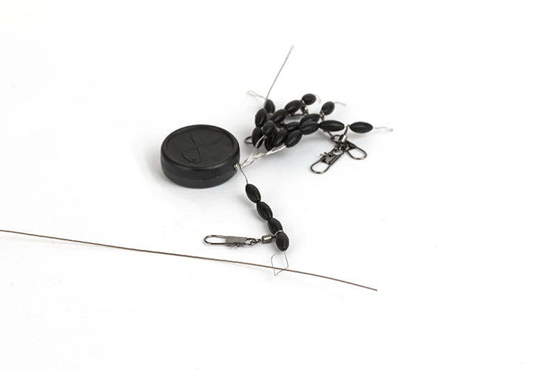 Pêche-accessoires : Vente accessoires pour Flotteur au coup, Anglais, montage carnassier et Pêche-accessoires : Vente accessoires pour Flotteur au coup, Anglais, montage carnassier et