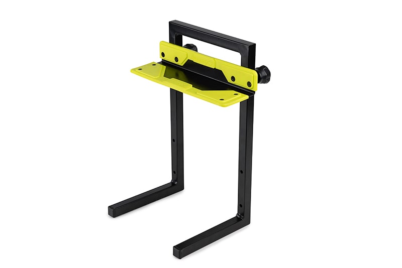 Matrix transporter H-frame adaptor GTR006