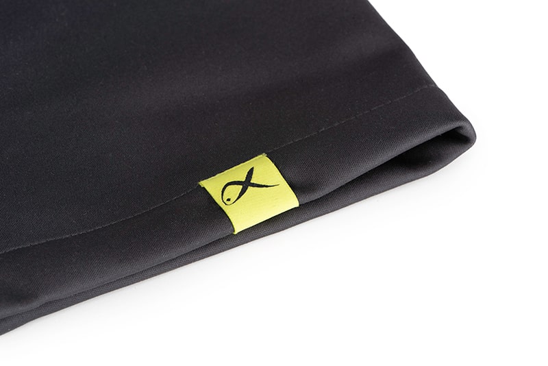 matrix wind blocker neck warmer GPR273