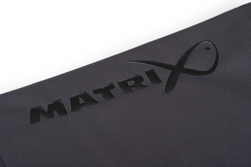 matrix wind blocker neck warmer GPR273