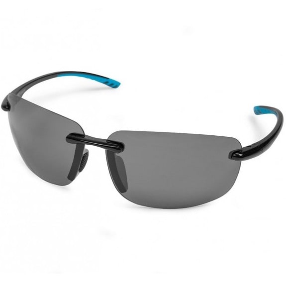 Preston x-lt polarised sunglasses zonnebrillen P0200252