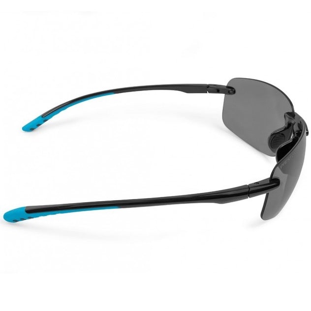 Preston x-lt polarised sunglasses zonnebrillen P0200252