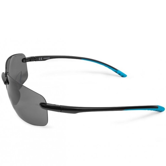 Preston x-lt polarised sunglasses zonnebrillen P0200252