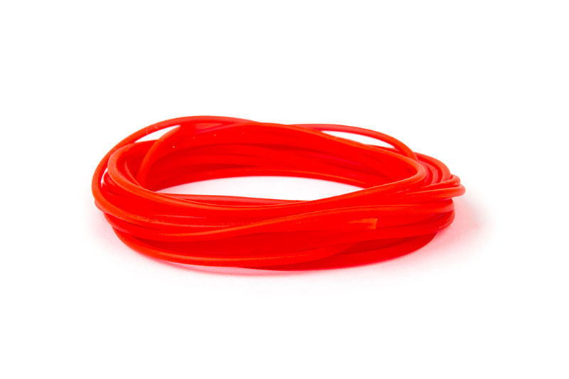 Matrix Slik Elastic - Volle Elastiek
