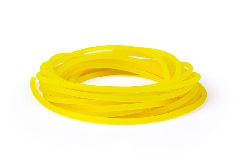 Matrix Slik Elastic - Volle Elastiek
