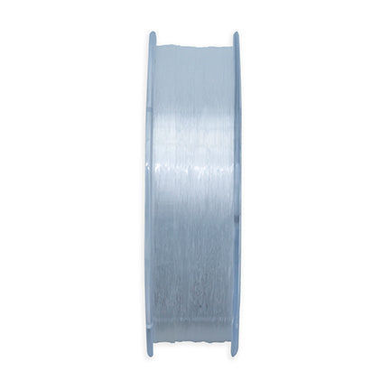 Drennan supplex 100m
