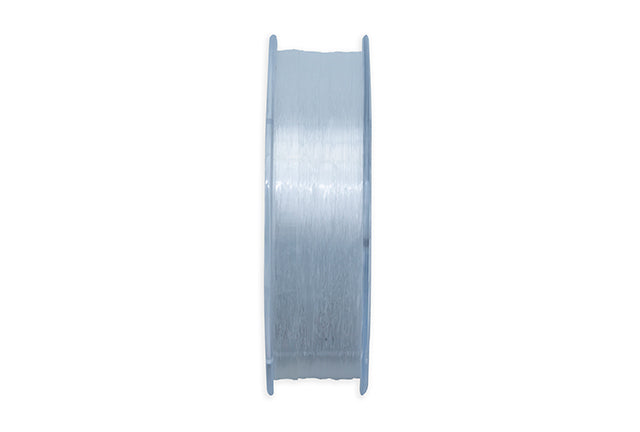 Drennan supplex 100m