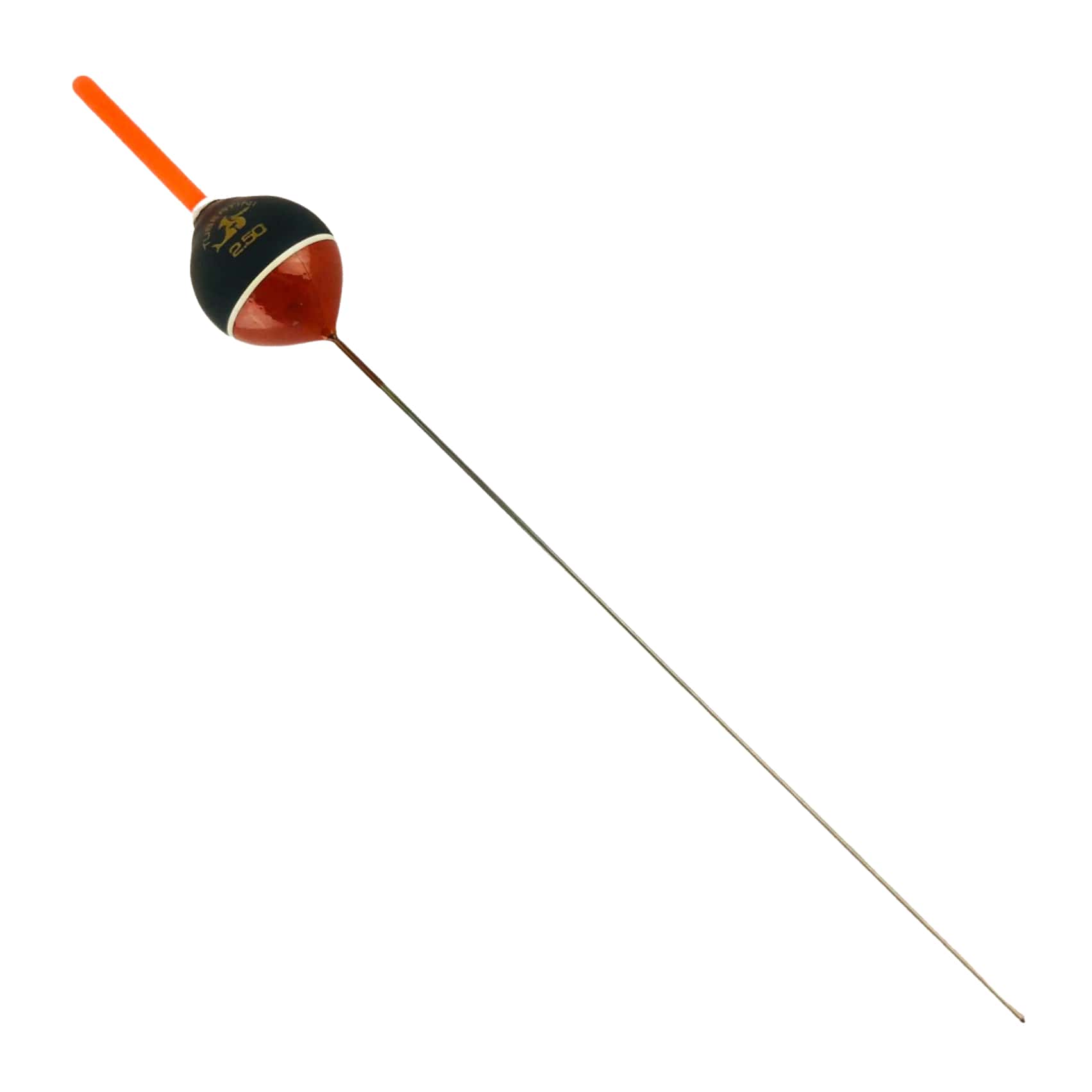 TUBERTINI 1 - (10 Stück oder 0,75 €/Stück) 🎁 Dobber Deal
